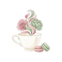 每日黑料_每日黑料深度揭秘 | 自媒体视角每日黑料精选 社区标志